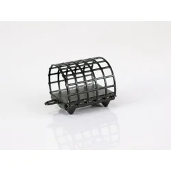 HRANILICA FEEDER RIVER 80gr