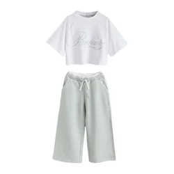 Baker by Ted Baker Komplet žad/bela