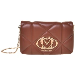 Love Moschino Ženska torba čez telo JC4043PP1NLC0312