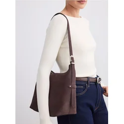 Mohito - LADIES` HANDBAG