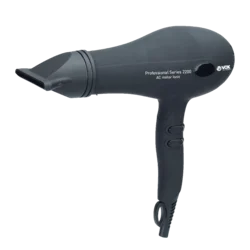 VOX Fen za kosu HT8920 crni