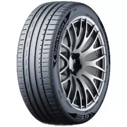 GT Radial SportActive2 Evo ( 245/35 R20 95Y XL sa zaštitom za felne (MFS) )