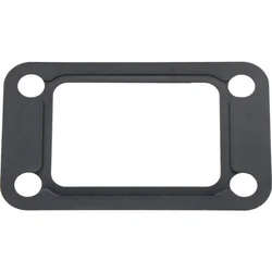 Tesnilo 38004667 04209205 GRANIT