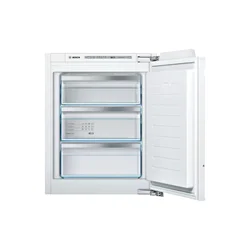 Bosch Zamrzivač GIV11AFE0