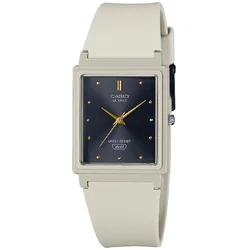 CASIO MQ-38UC-8A