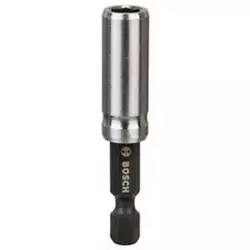 BOSCH 1pc 1/4", L 55 mm 2608522316 - Univerzalni magnetni držač