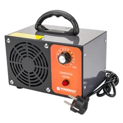 Generator ozona PM-GOZ-28T