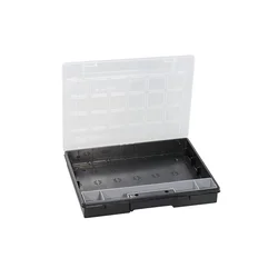 shumee Organizator za notranje posode - 370x295x60 mm