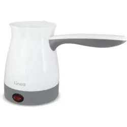 Linea Električna džezva za kafu LCP-0671