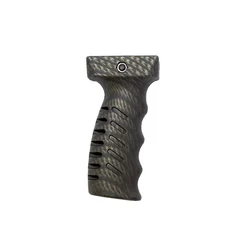 Hori-Zone Crossbow Part Fore Grip