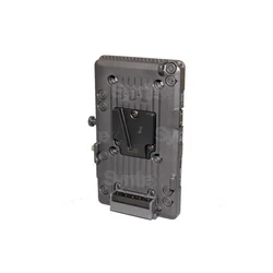 IDX P-V284