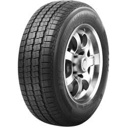 Leao I-Green Van 4S ( 195/75 R16C 107/105R )