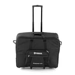 Yamaha Stagepas 500 / 600i Trolly softcase