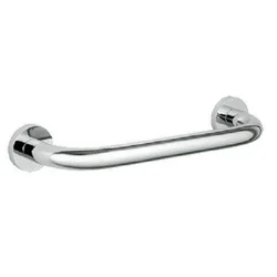 GROHE držalo za brisače Essentials (40421001)
