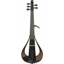 Yamaha YEV 105 B 02 4/4 Električna violina