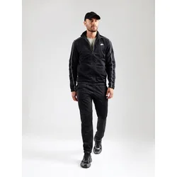 NIKE KOMPLET TRENERKA M NK CLUB PK TRK SUIT ZA MUŠKARCE