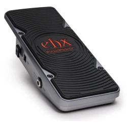 Electro-Harmonix Expression Pedal
