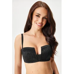 Podložen modrček Timeless Romance Strapless