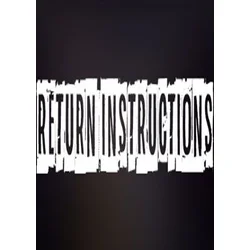 Illville: Return instructions Steam Key GLOBAL