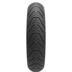 Rebel XRoad Scooter ( 120/80-16 TL 60P zadnji točak )