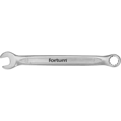 Fortum Ključ, 8mm