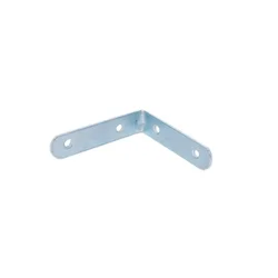 Ugaonik 10x10 ( 490-105 )