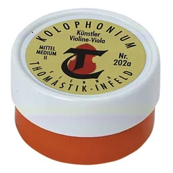THOMASTIK koloPHONIUM ZA VIOLINO 202A