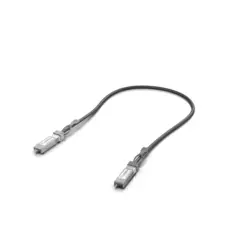 UniFi Direct Attach Copper Cable 10Gbps 3M