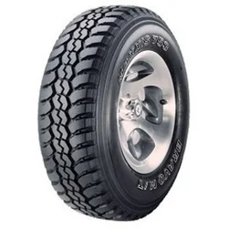 Maxxis MT-753 ( 195 R14C 106/104Q 8PR )