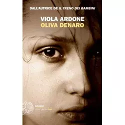 Oliva Denaro