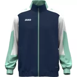 Jako Jakna Jako Dynamic Web