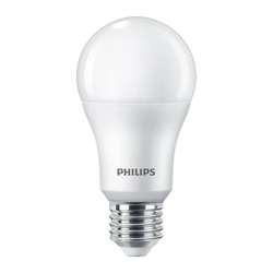 Philips LED sijalica 13w(100w) a60 e27 cdl fr nd 1pf/6 , 929002307096 ( 19664 )