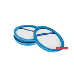 VACS Hepa filter HOOVER UH74100 - 3 kom