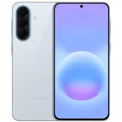 SAMSUNG pametni telefon Galaxy A57 12GB/512GB, Icyblue
