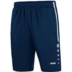 Jako Kratke hlače JAKO ACTIVE TRAINING SHORT