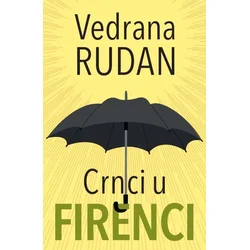 Crnci u Firenci