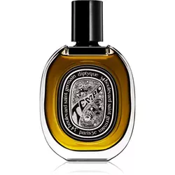 DIPTYQUE Unisex parfem Tempo EDP 75ml