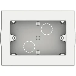 503BI LIVING LIGHT KUTIJA 3M N/Ž