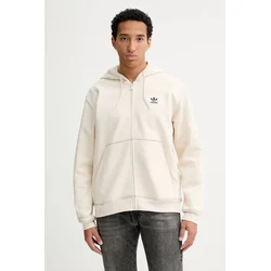 adidas Originals Pulover Essentials