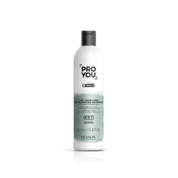 REVLON PROFESSIONAL Šampon za kosu PRO YOU The Winner/ Anti hair loss/ 350 ml