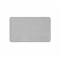 Predpražnik 45x75 cm Carpetuni – douceur dintérieur