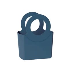 EPOCA BB TORBA MINI MARINE