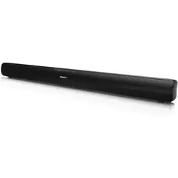 Sharp Soundbar HT-SB95