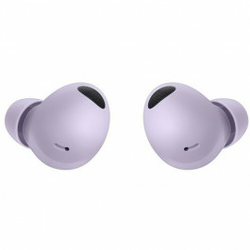 Samsung Bežične slušalice Buds2 Pro TWS SM-R510-NLV