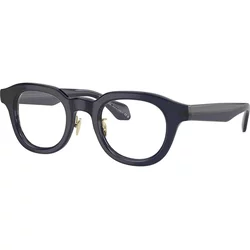 Giorgio Armani Naočare AR 7253 6064