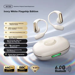 Sansui Bluetooth slušalice W130, Kerm