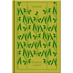 Cranford