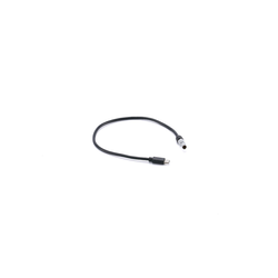 Tilta Nucleus-M II 7-Pin to USB-C Control Cable (36cm)