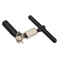 ALAT SHIMANO TL-CN35 ZA RASTAVLJANJE LANCA 9-12 BRZINA