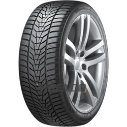 Hankook Zimska guma 235/50R17 100V XL W330 Winter i*cept evo3